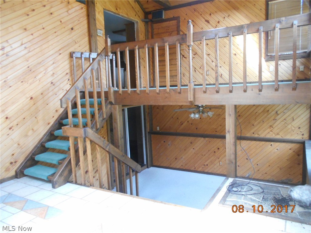 9547 Brakeman Road Chardon, OH 44024 - Photo 14 of 26