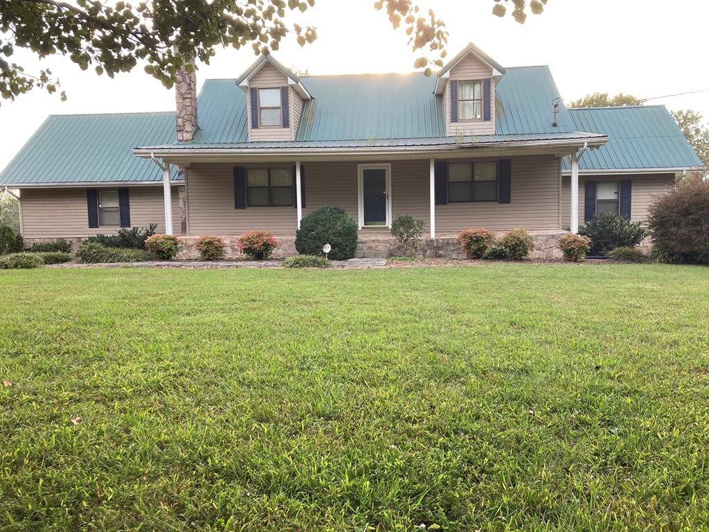 1750 Southeast Hunt Road Cleveland, TN 37323 - Photo 1 of 59
