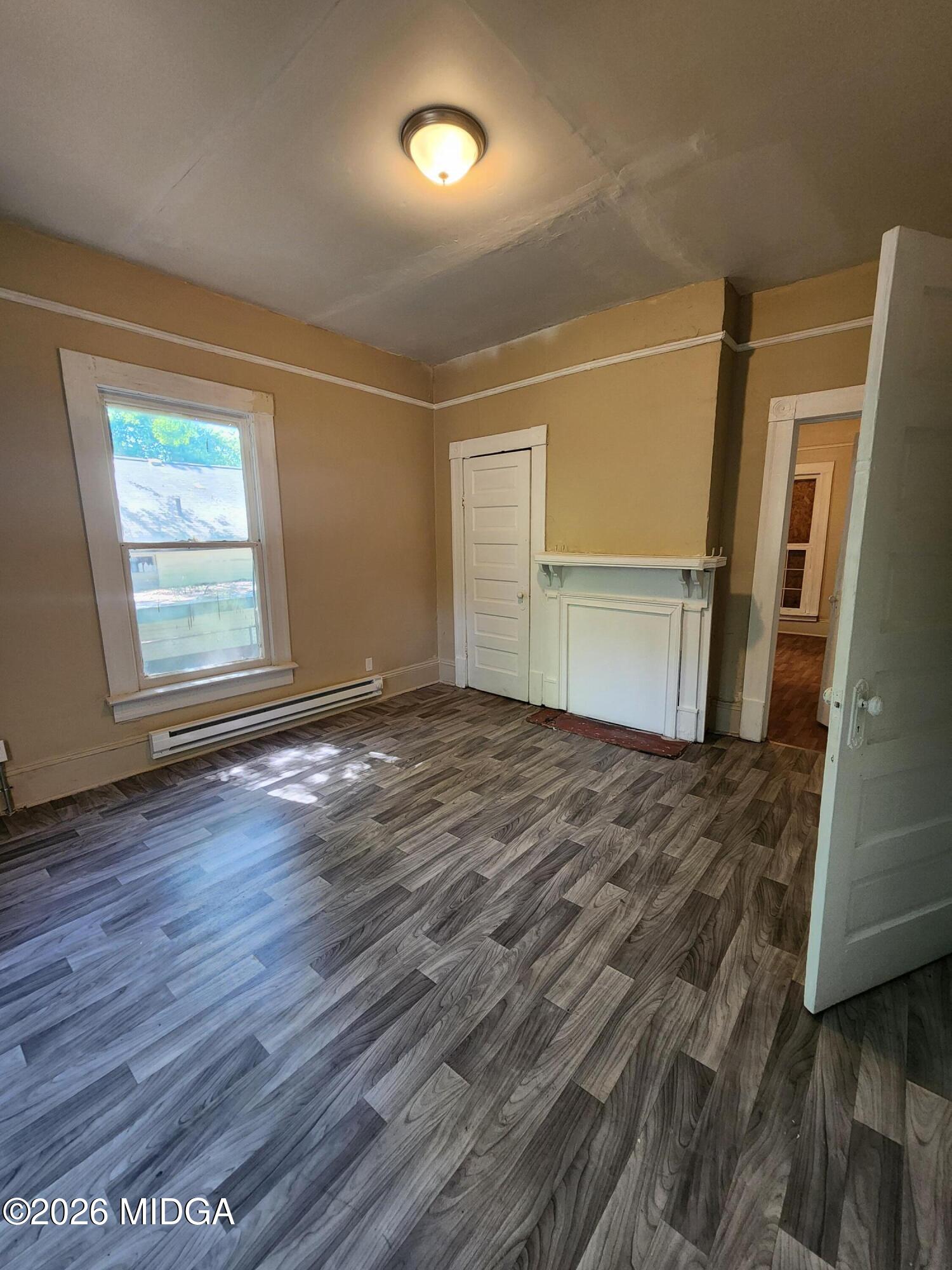 842 Grady Street Macon, GA 31206 - Photo 7 of 8 20260518_154710