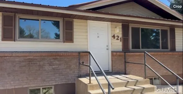 $360,000 | 421 Gagon Drive, Soda Springs, ID 83276