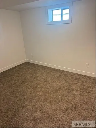 $360,000 | 421 Gagon Drive, Soda Springs, ID 83276