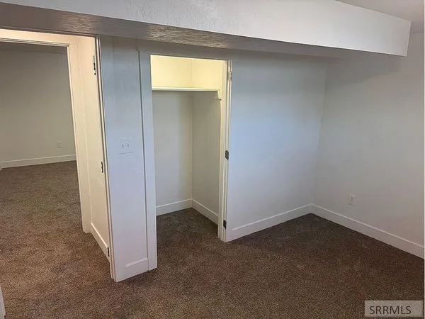 $360,000 | 421 Gagon Drive, Soda Springs, ID 83276