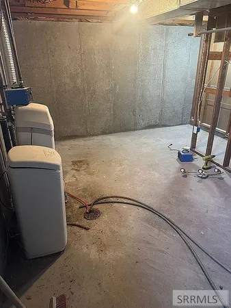 $360,000 | 421 Gagon Drive, Soda Springs, ID 83276