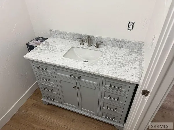 $360,000 | 421 Gagon Drive, Soda Springs, ID 83276