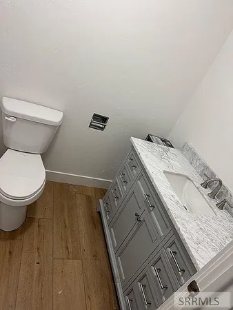 $360,000 | 421 Gagon Drive, Soda Springs, ID 83276