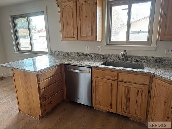 $360,000 | 421 Gagon Drive, Soda Springs, ID 83276