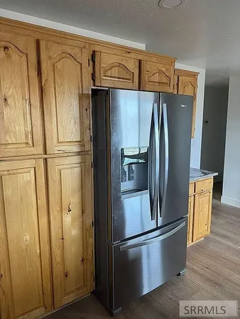 $360,000 | 421 Gagon Drive, Soda Springs, ID 83276