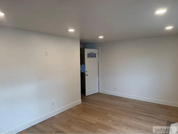 $360,000 | 421 Gagon Drive, Soda Springs, ID 83276