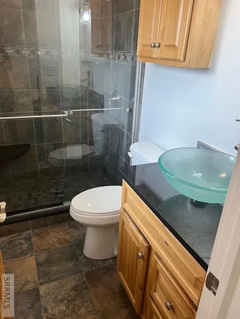 $360,000 | 421 Gagon Drive, Soda Springs, ID 83276