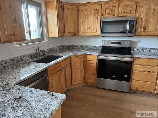 $360,000 | 421 Gagon Drive, Soda Springs, ID 83276