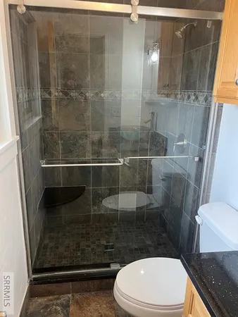 $360,000 | 421 Gagon Drive, Soda Springs, ID 83276