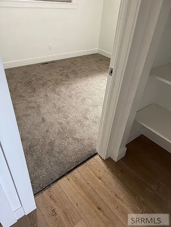 $360,000 | 421 Gagon Drive, Soda Springs, ID 83276