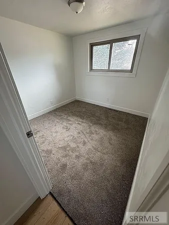 $360,000 | 421 Gagon Drive, Soda Springs, ID 83276