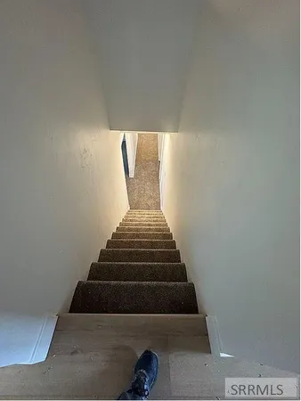 $360,000 | 421 Gagon Drive, Soda Springs, ID 83276