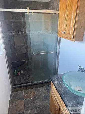 $360,000 | 421 Gagon Drive, Soda Springs, ID 83276