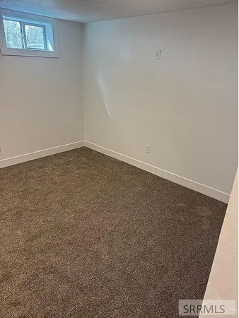 $360,000 | 421 Gagon Drive, Soda Springs, ID 83276