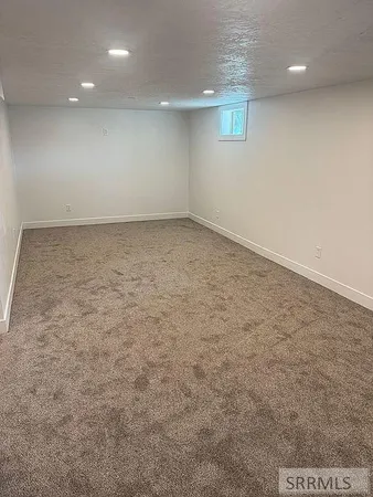 $360,000 | 421 Gagon Drive, Soda Springs, ID 83276