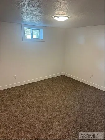 $360,000 | 421 Gagon Drive, Soda Springs, ID 83276