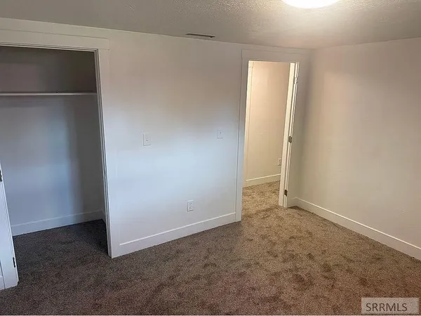 $360,000 | 421 Gagon Drive, Soda Springs, ID 83276