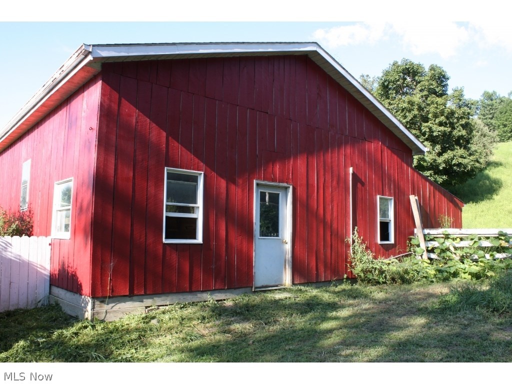 64472 Cooks Run Road Cambridge, OH 43725 - Photo 17 of 22