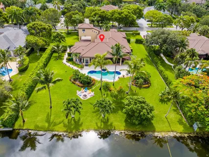 $2,145,000 | 3263 Southwest 138th Way, Davie, FL 33330