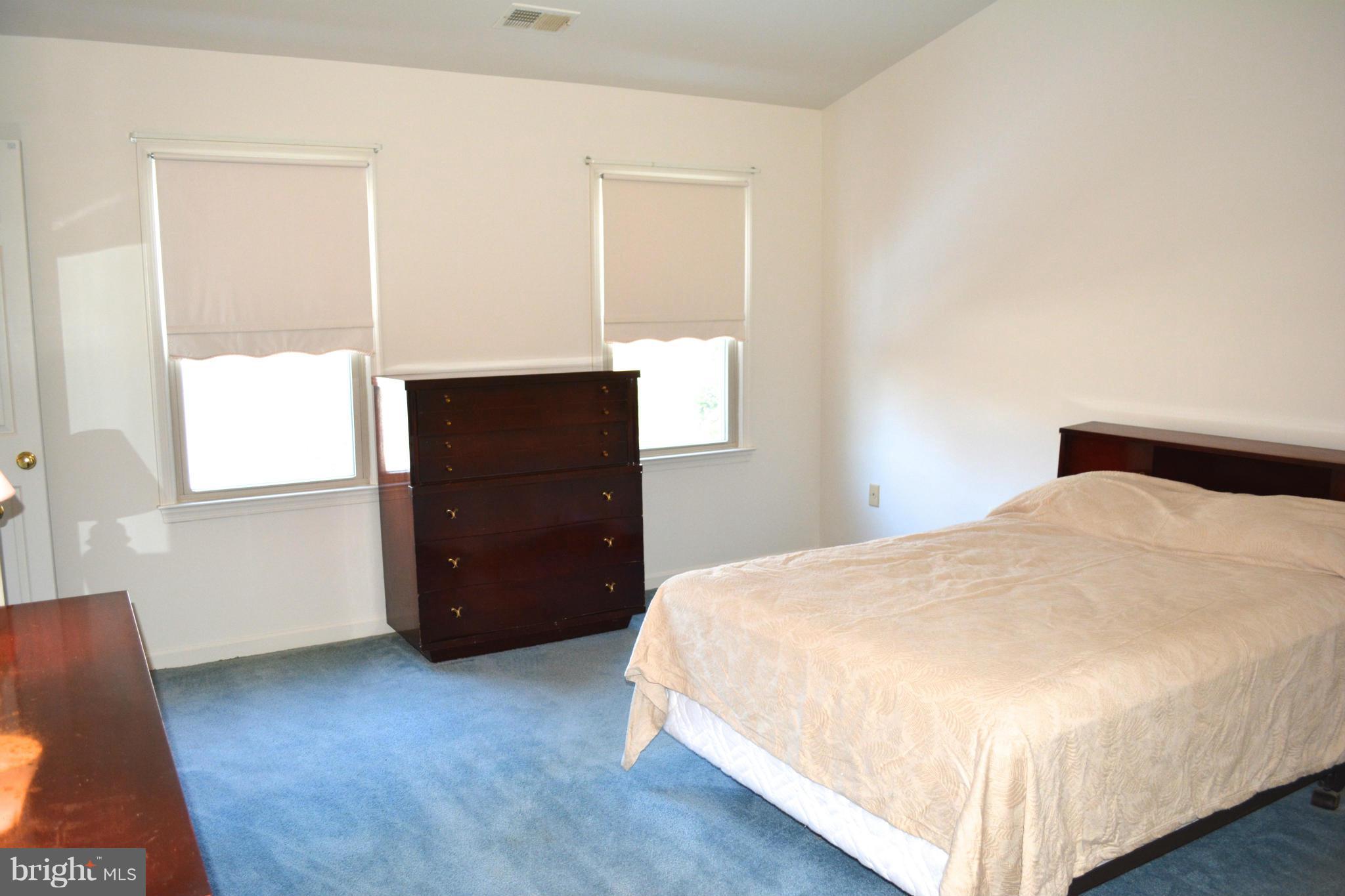 14901 Hatteras Way Silver Spring, MD 20906 - Photo 14 of 30 Bedroom (Master)