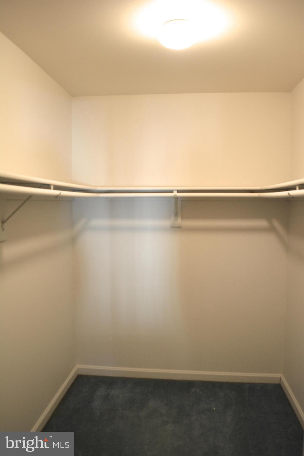 14901 Hatteras Way Silver Spring, MD 20906 - Photo 16 of 30 Walk-In Closet