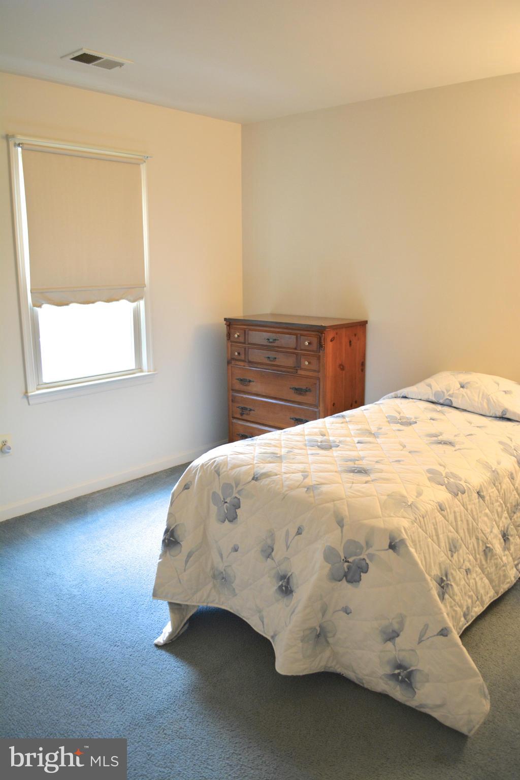 14901 Hatteras Way Silver Spring, MD 20906 - Photo 19 of 30 3rd Bedroom