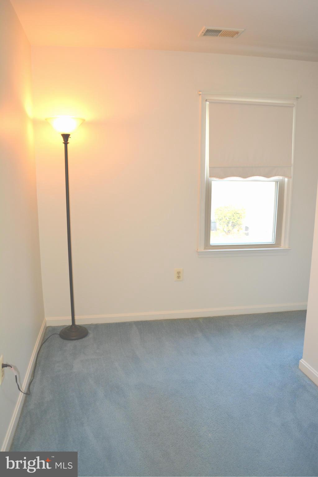 14901 Hatteras Way Silver Spring, MD 20906 - Photo 20 of 30 4th Bedroom / nursery