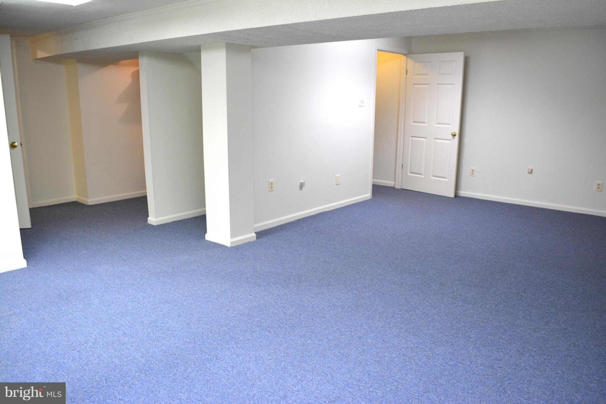 14901 Hatteras Way Silver Spring, MD 20906 - Photo 24 of 30 Another perspective on the REC Rm
