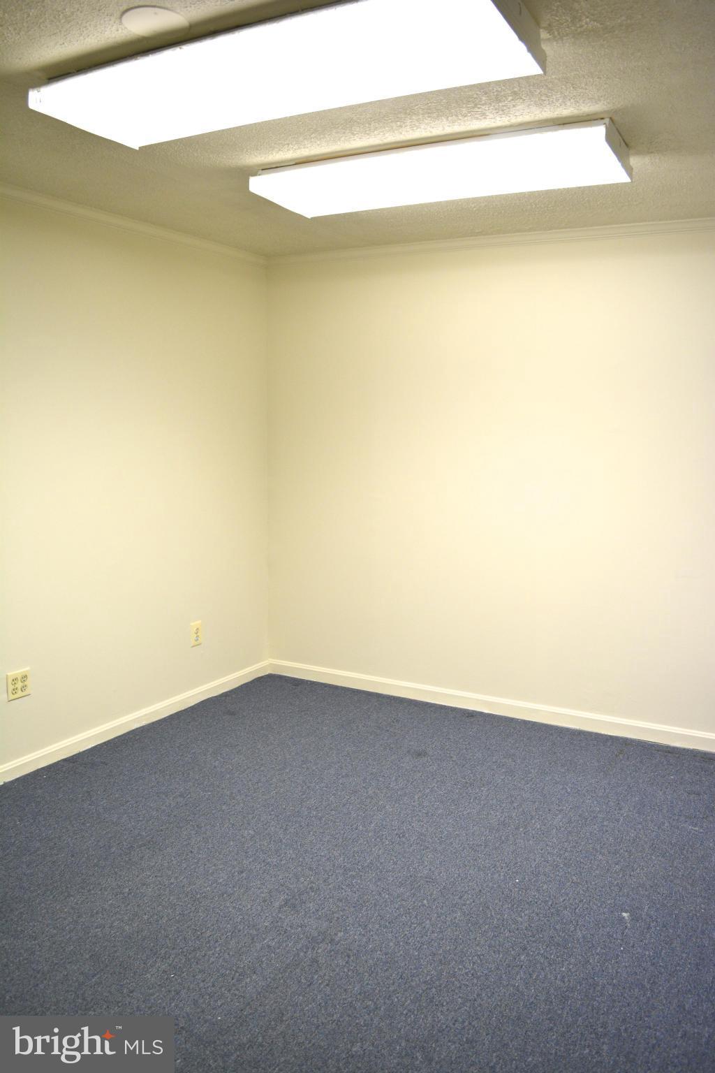 14901 Hatteras Way Silver Spring, MD 20906 - Photo 25 of 30 Den / Office on the lower level