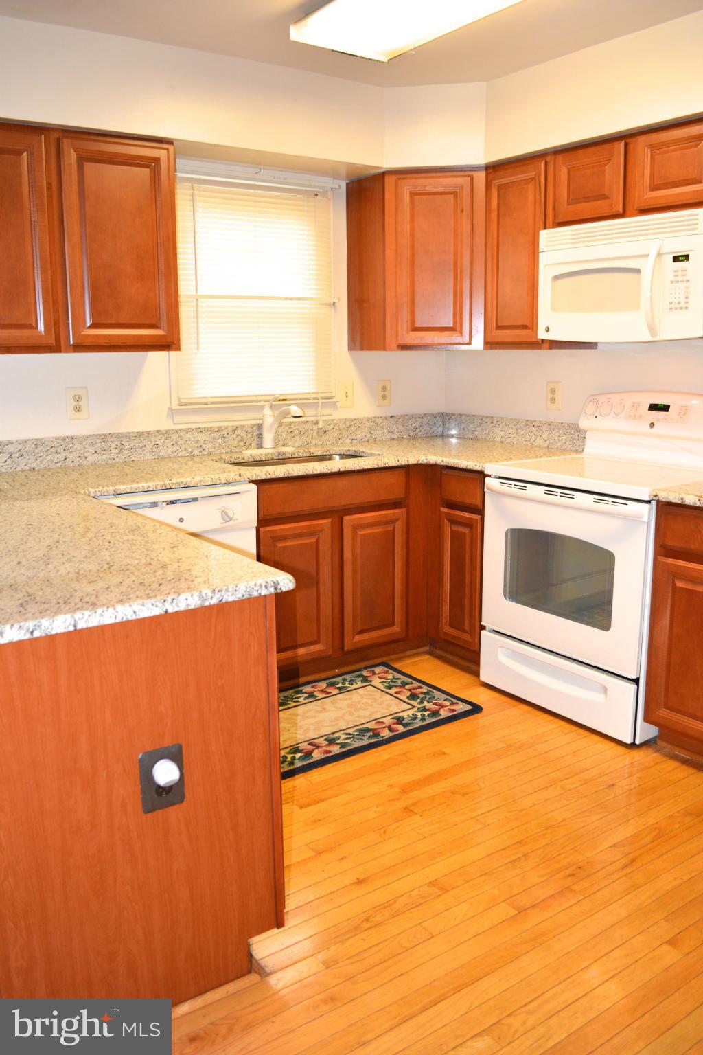 14901 Hatteras Way Silver Spring, MD 20906 - Photo 4 of 30 LOTS OF CABINET