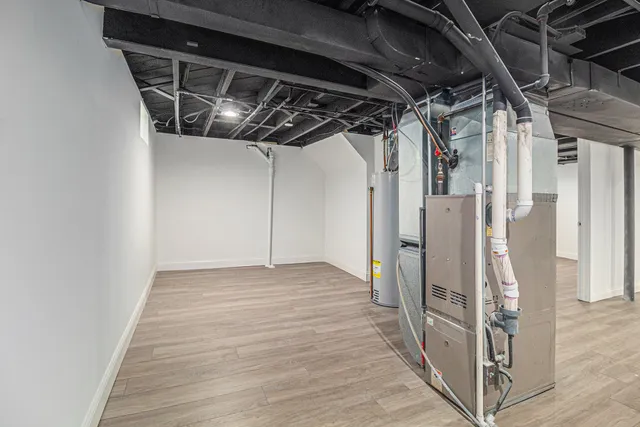 $129,800 | 23135 Melrose Avenue, Eastpointe, MI 48021