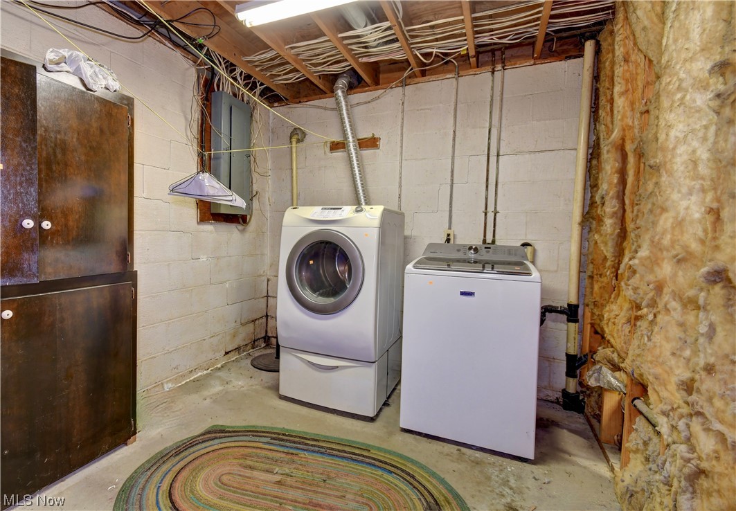 7296 Angel Road Northwest Dover, OH 44622 - Photo 18 of 24 Gallery Image 18