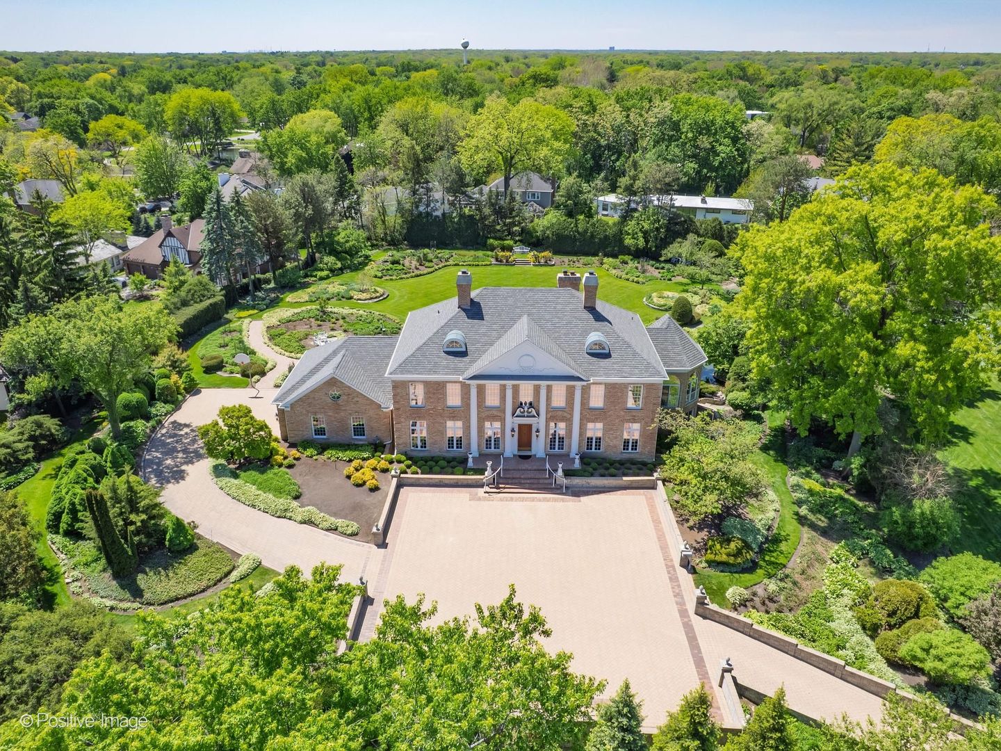 25W471 Plamondon Road Wheaton, IL 60189 - Photo 114 of 121 Gallery Image 114