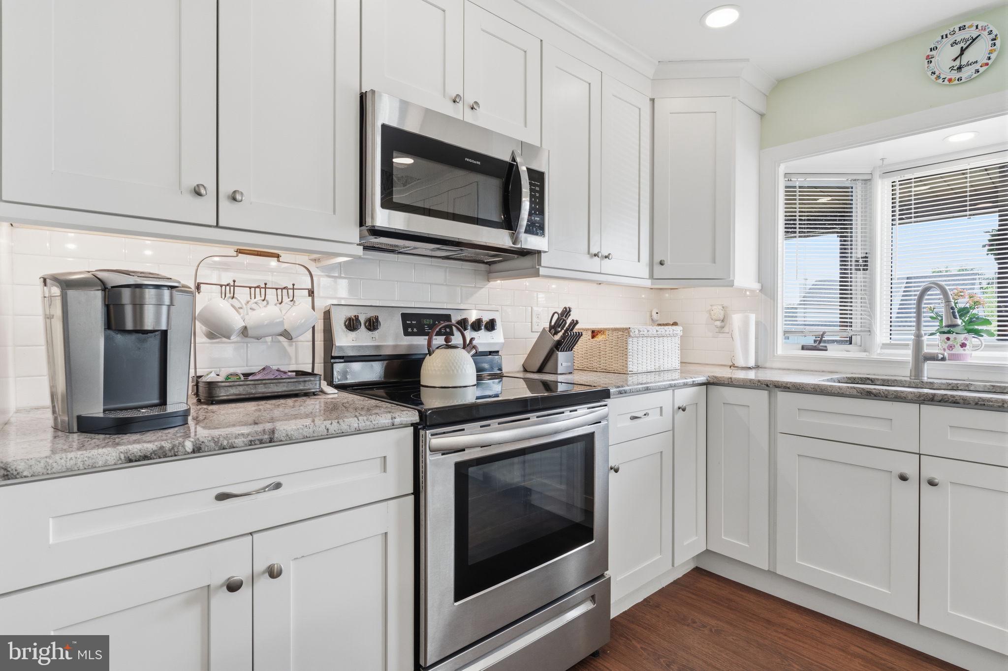 12 Idolstone Road Levittown, PA 19057 - Photo 12 of 30