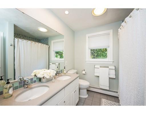 20 Old Planters Road Beverly, MA 01915 - Photo 27 of 30 Gallery Image 27