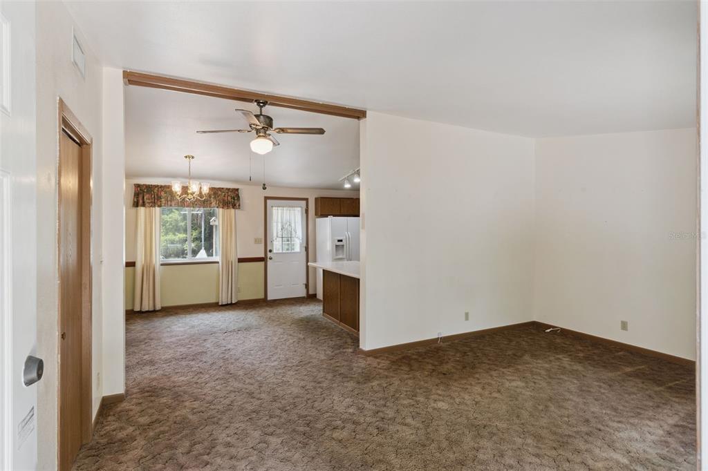 3803 Young Road Lake Wales, FL 33898 - Photo 5 of 20 Gallery Image 5
