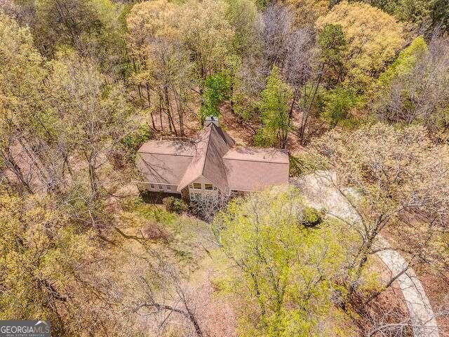 35 The Trail Southeast Lindale, GA 30147 - Photo 57 of 62