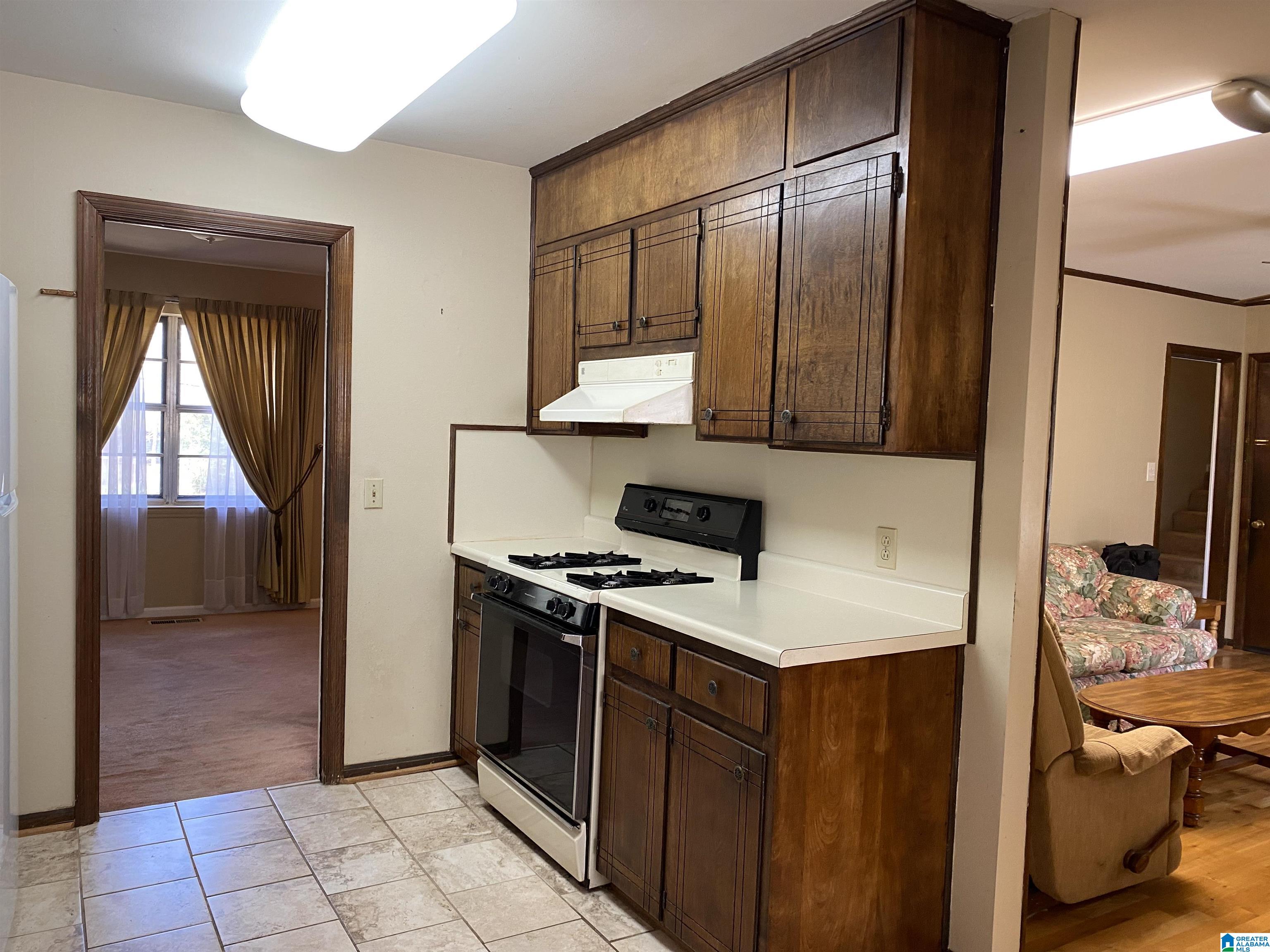 3404 Loch Ridge Drive Birmingham, AL 35216 - Photo 2 of 43