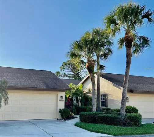 $2,750 | 7186 Lakeside Drive, Sarasota, FL 34243