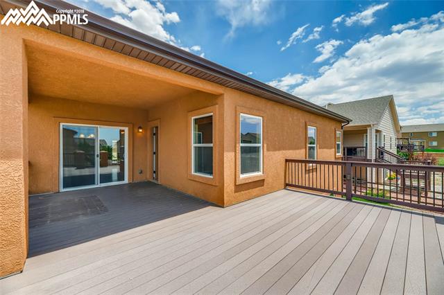 965 Diamond Rim Drive Colorado Springs, CO 80921 - Photo 25 of 29 Gallery Image 25