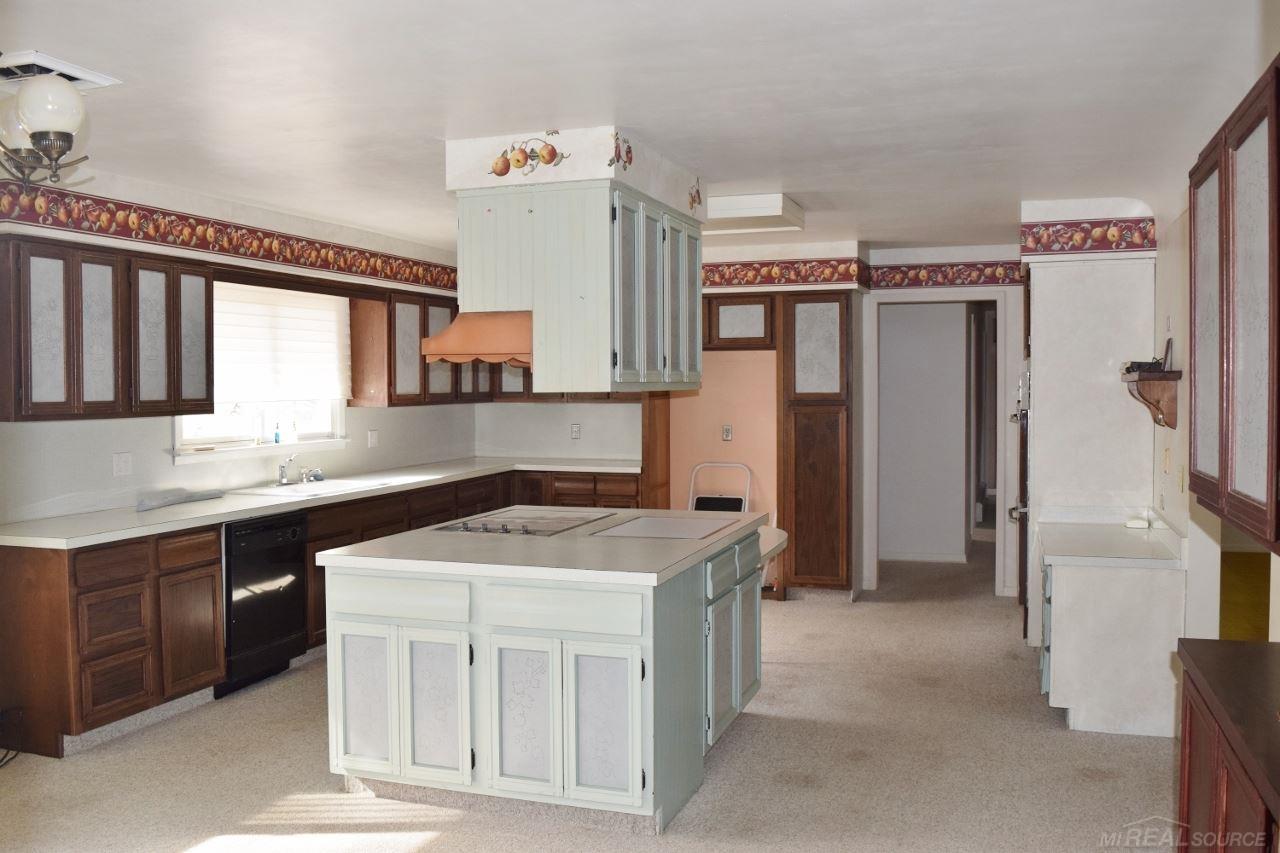 1937 South Sandusky Road Sandusky, MI 48471 - Photo 2 of 21
