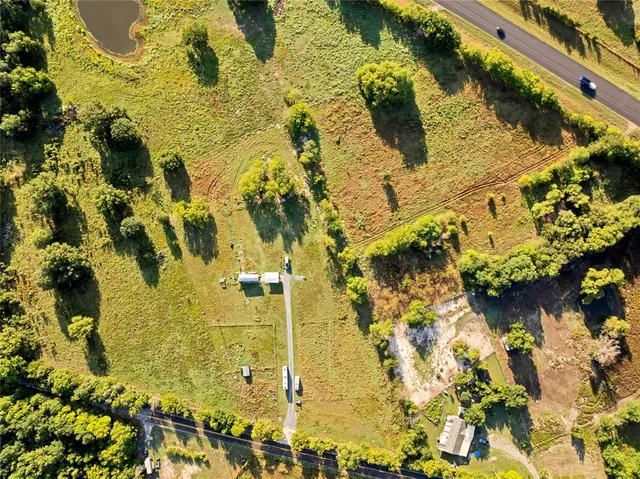 a bathroom with a small pool