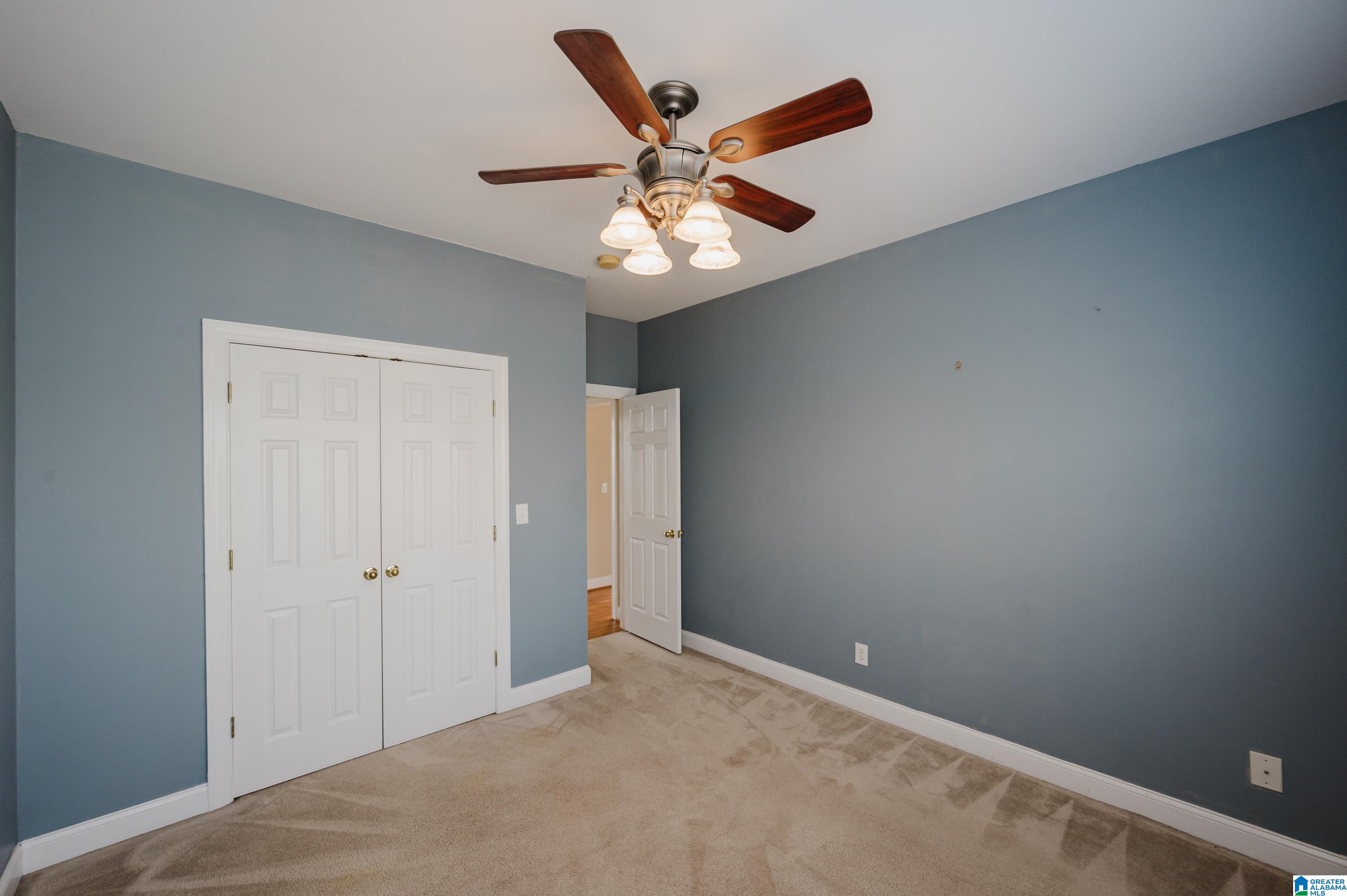 108 Hickory Ridge Road Oneonta, AL 35121 - Photo 30 of 50