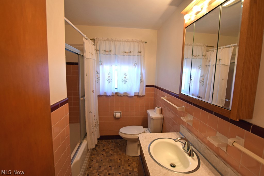 22730 Chardon Road Euclid, OH 44117 - Photo 12 of 15 Gallery Image 12