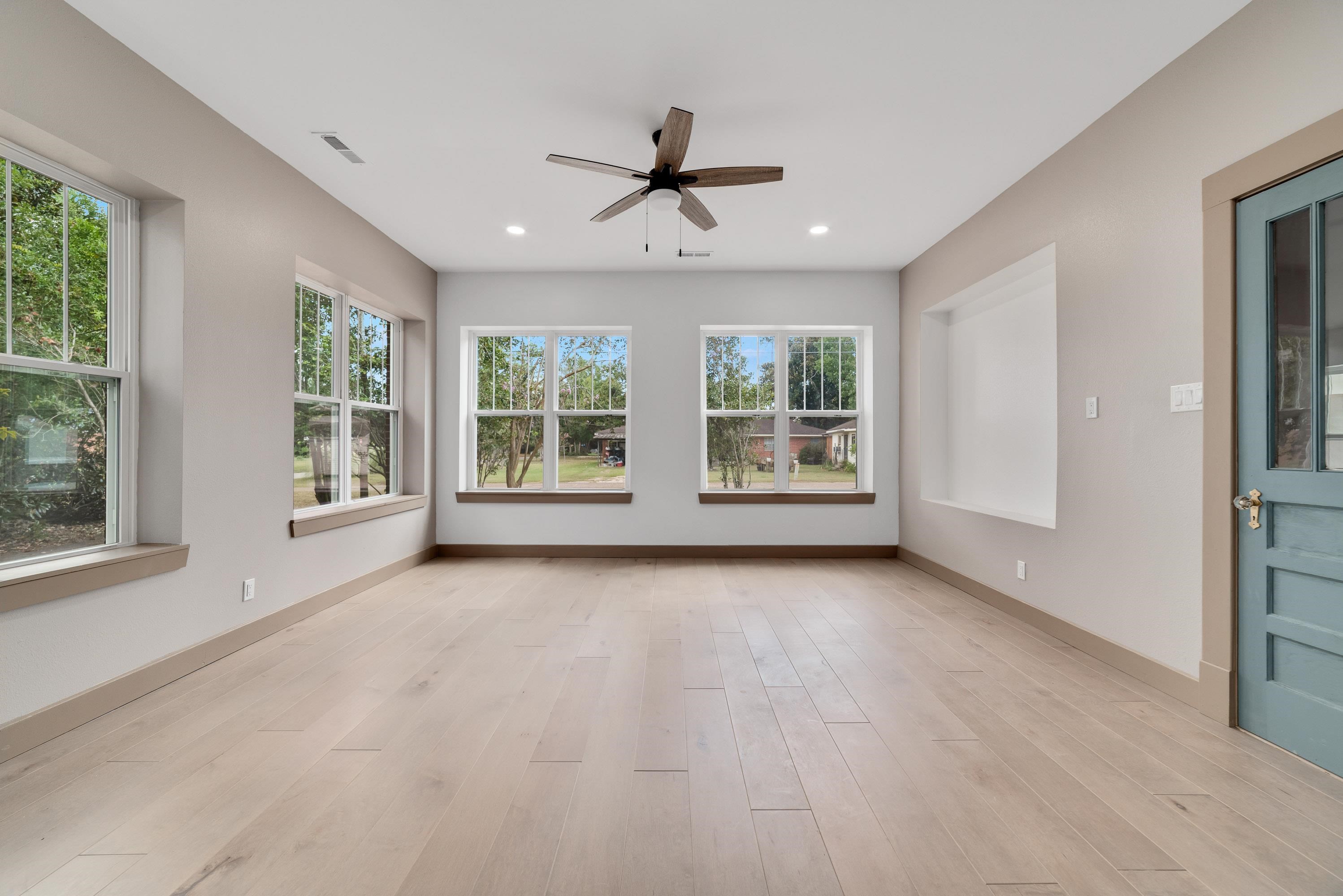 320 East Laurel Avenue Foley, AL 36535 - Photo 18 of 25