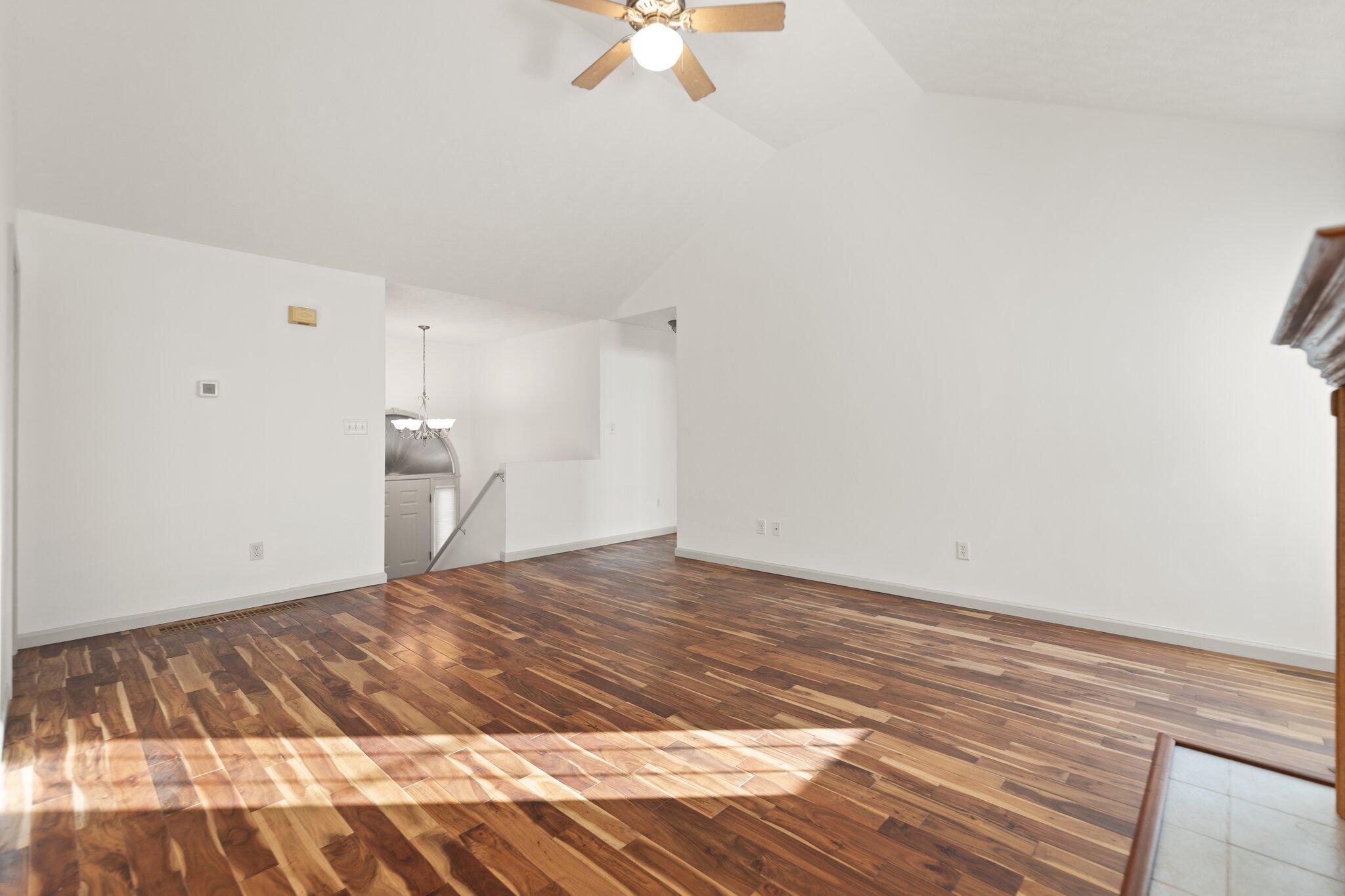 320 Ridgeview Drive Berea, KY 40403 - Photo 6 of 76 4-web-or-mls-118A8310