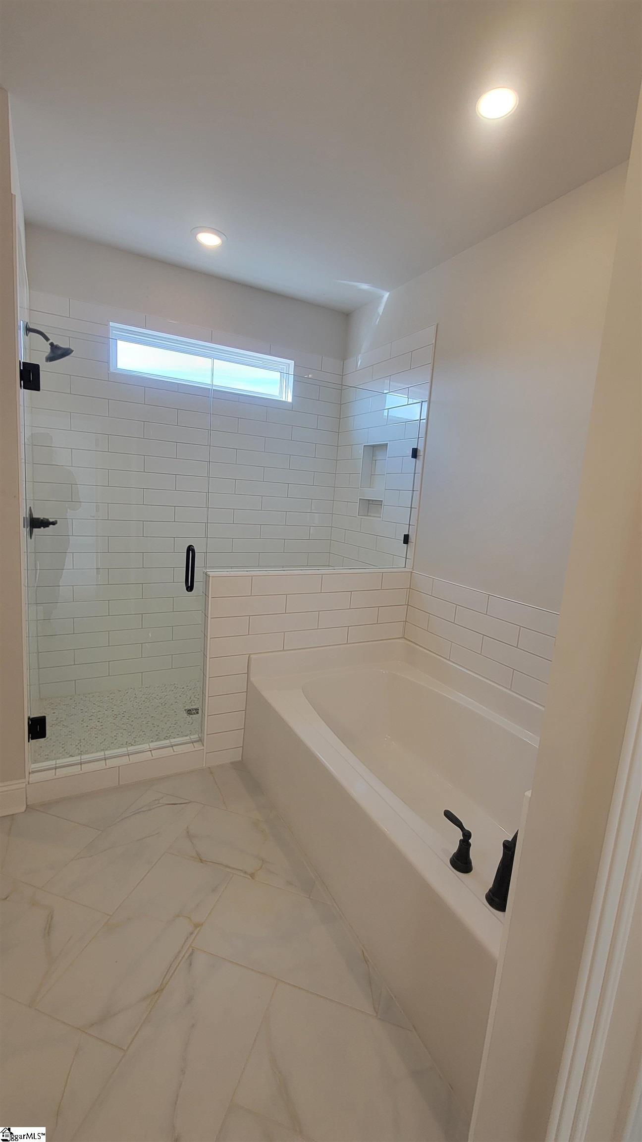 222 Holly Br Road Piedmont, SC 29673 - Photo 11 of 15