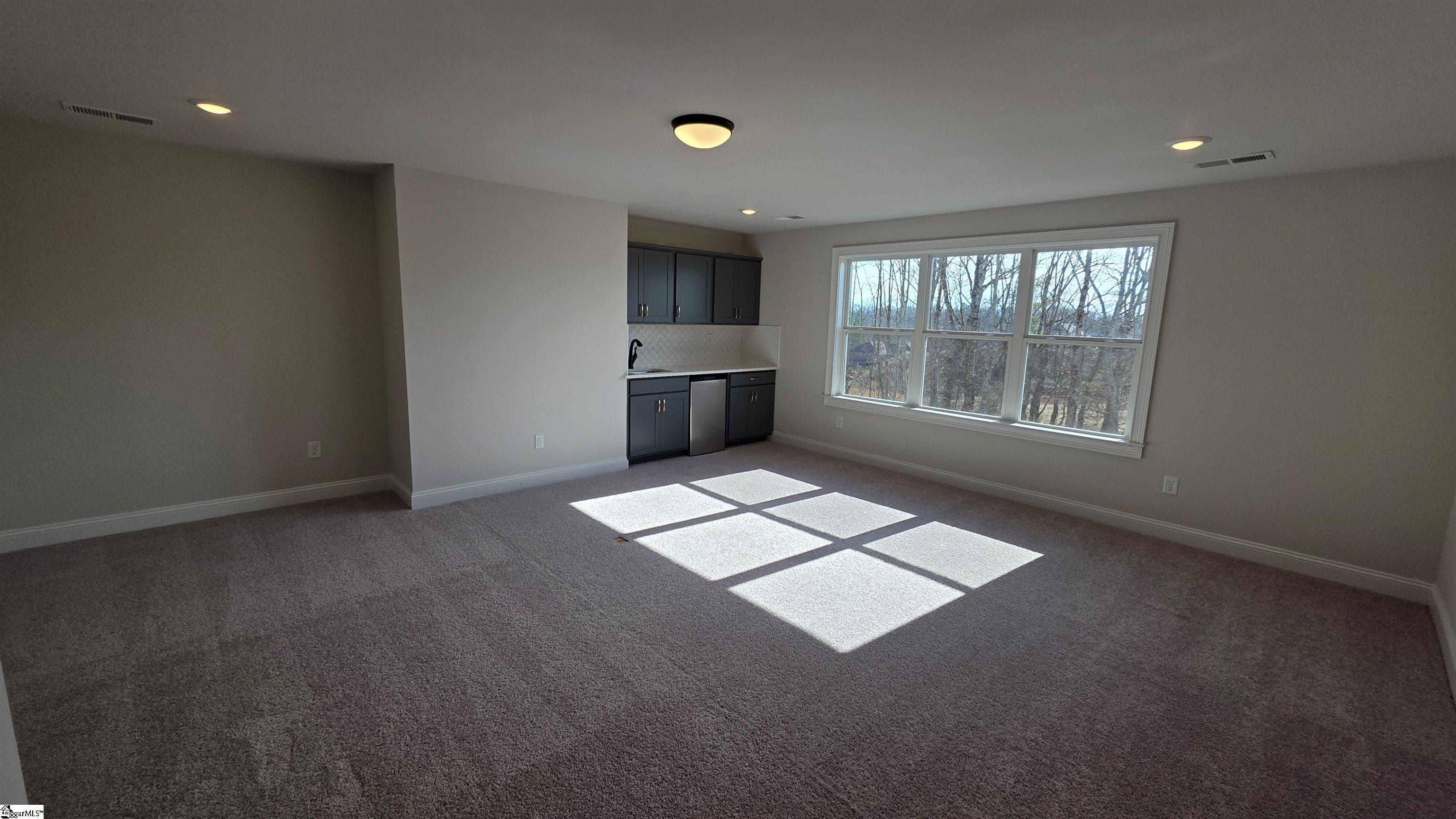 222 Holly Br Road Piedmont, SC 29673 - Photo 12 of 15